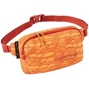 Eagle Creek Packable 2L Belt Bag/Fanny Pack
